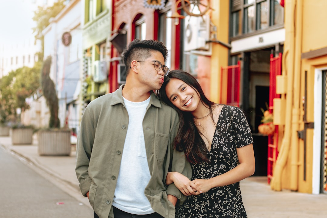 Comment Escort Nord peut changer votre perception des rencontres exclusives
